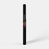 サムスンギャラクシーS22ケース SAMSUNG GALAXYケース (右側面)