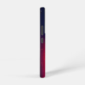 サムスンギャラクシーS22ケース SAMSUNG GALAXYケース (右側面)