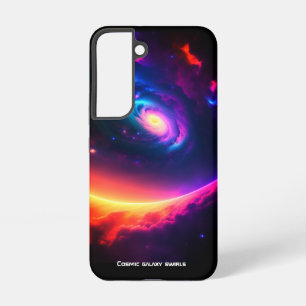 サムスンギャラクシーS22ケース SAMSUNG GALAXY S22ケース