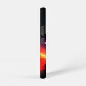 サムスンギャラクシーS22ケース SAMSUNG GALAXYケース (右側面)