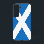 サムスンギャラクシーS22スコットランドのケースフラグ SAMSUNG GALAXY S22ケース<br><div class="desc">スコットランドの旗を特集したサムスンギャラクシーS22のケースを紹介し、スコットランドのプライドのtouchと保護をブレンドするように設計！詳細に細心の注意を払って作られた、この場合はスコットラ祝ンドの豊かな文化伝統。このデザインは、白い聖アンドリューの十字架で象徴的な青い背景を際立って特徴づけ、国の歴史とアイデンティティを象徴している。あなたは通勤、旅行、または毎日あなたの電話を使用するかどうかに関係なく、この場合は運、どこに行くにもスコットランドの一部を一緒に行くことができる。素材で作高品質られたサムスンギャラクシーS22ケースは、傷、バンプ、落下に対する耐久性の高い保護を提供する。これにより、正確なフィットを確保し、すべてのボタンとポートへの簡単アクセスを維持しながら、電話のお洒落デザインを維持する。</div>