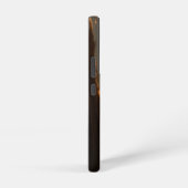 サムスンギャラクシーS22タフケース、光沢 SAMSUNG GALAXYケース (右側面)