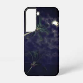 サムスンギャラクシーS22タフケース、光沢 SAMSUNG GALAXY S22ケース