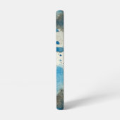 サムスンギャラクシーS22タフケース SAMSUNG GALAXYケース (左側面)