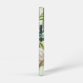 サムスンギャラクシーS22タフケース SAMSUNG GALAXYケース (右側面)