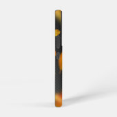 サムスンギャラクシーS22タフケース SAMSUNG GALAXYケース (右側面)