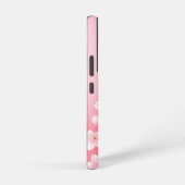 サムスンギャラクシーS22タフケース SAMSUNG GALAXYケース (右側面)