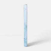 サムスンギャラクシーS22タフケース SAMSUNG GALAXYケース (左側面)