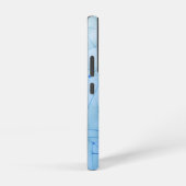 サムスンギャラクシーS22タフケース SAMSUNG GALAXYケース (右側面)