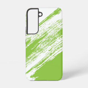 サムスンギャラクシーS22タフケース SAMSUNG GALAXY S22ケース