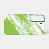 サムスンギャラクシーS22タフケース SAMSUNG GALAXYケース (裏面横)