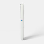 サムスンギャラクシーS22タフケース SAMSUNG GALAXYケース (左側面)