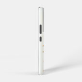 サムスンギャラクシーS22タフケース SAMSUNG GALAXYケース (右側面)