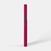 サムスンギャラクシーS22タフケース SAMSUNG GALAXYケース (右側面)