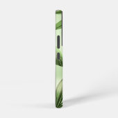 サムスンギャラクシーS22タフケース SAMSUNG GALAXYケース (右側面)