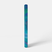 サムスンギャラクシーS22タフケース SAMSUNG GALAXYケース (左側面)