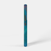 サムスンギャラクシーS22タフケース SAMSUNG GALAXYケース (右側面)