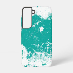 サムスンギャラクシーS22タフケース SAMSUNG GALAXY S22ケース