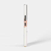 サムスンギャラクシーS22タフケース SAMSUNG GALAXYケース (右側面)