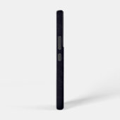 サムスンギャラクシーS22タフケース SAMSUNG GALAXYケース (右側面)