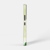 サムスンギャラクシーS22タフケース SAMSUNG GALAXYケース (右側面)