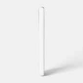 サムスンギャラクシーS22タフケース SAMSUNG GALAXYケース (左側面)