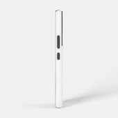 サムスンギャラクシーS22タフケース SAMSUNG GALAXYケース (右側面)