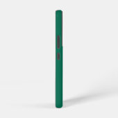 サムスンギャラクシーS22バングラデシュ国旗 SAMSUNG GALAXYケース (右側面)