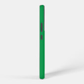 サムスンギャラクシーS22プラスアイルランド国旗 SAMSUNG GALAXYケース (右側面)