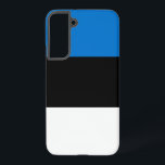サムスンギャラクシーS22プラスエストニア州旗 SAMSUNG GALAXY S22 ケース<br><div class="desc">このサムスンギャラクシー保護S22 Plusケースはエストニアの印象的な旗を特集し、あなたのデバイスと一緒にあなたの国のプライドを見せなさい。クリーンとはっきりしたデザインは、エストニアの象徴的な三色（青、黒、白）を強調し、国の空、土壌、自由の追求を象徴する。注意深く整列し、完璧に表示され、フラグはあなたの携帯電話に独特の愛国的なtouchを頭が切れる追加する。Samsung Galaxy S22 Plusに正確に適合するように作られたこのケースは、すべてのポート、ボタン、および機能への簡単アクセスを提供し、傷、落下、および毎日の衣服から優れた保護を提供する。軽量でありながら耐久性に優れ、エストニアのアイデンティティのお祝いと機能を組み合わせたい人に最適。あなたはの旅行、仕事、家リラックスでの仕事など、この場合はエストニアのtouchをどこへでも連れて行く。エストニアの場合，エストニア国旗の場合，サムスンs22プラスエストニア，エストニア愛国事件，バルト国の場合，エストニア青白黒，エストニア技術の保護，エストニア国のプライドケース，エストニア国旗のアクセサリー，エストニアの場合，エストニアのギア，エストニア，エストニアのアイデンティティケース，エストギフトお洒落アイディアエストニアお洒落デザインケース，エストニア伝統ケースインスパイア，エストニアをテーマにした表紙，エストニア文化技術，エストニア表現</div>