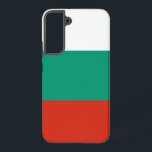 サムスンギャラクシーS22プラスブルガリア国旗 SAMSUNG GALAXY S22 ケース<br><div class="desc">ブルガリア国旗を掲げた私たち独占的の電話カバーでサムスンギャラクシーS22 Plusを変身！詳細に細心の注意を払って作られた、この電話カバーは誇らしげにブルガリア国旗の象徴的なデザインを示す。白、緑、赤の3本の水平バンドが掲げられ、白いの横に離れは、ブルガリアの豊かな歴史と文化を象徴する国立軍服が配されている。あなたはのブ祝ルガリア伝統、国家のプライドを示す、または単にフラグの象徴性を高めるかどうか、このカバーはあなたのデバイスに本物のブルガリア文化のtouchを追加する。素材で作ら高品質れ、このブルガリア国旗の電話カバーは耐久性と視覚的に印象的な外観を保証し、あなたの日常の必需品に完璧な追加を作る。スマートフォンを使っ保護てブルガリアを表現称賛するように設計されている。</div>