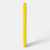 サムスンギャラクシーS22プラス新メキシコ州旗 SAMSUNG GALAXYケース (左側面)