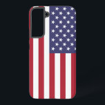 サムスンギャラクシーS22プラス米国国旗 SAMSUNG GALAXY S22 ケース<br><div class="desc">Samsung Galaxy S22 Plusをアメリカプライドのシンボルに変え独占的、州の旗を掲げた私たちの電話カバーを統一された!詳細に細心の注意を払って作られた、この電話カバーは単なる保護アクセサリーではなく、アメリカの伝統と文化の団結のお祝いである。象徴的なデザインは、アメリカ国旗の星と縞を誇らしく表示し、国の歴史、理想、多様性を象徴している。あなたはあなたの愛国心を称えたり、特別な機会を記念したり、単にあなたのデバイスにアメリカ人のtouchを追加するしゃれているか、この電話カバーはあなたのサムスンギャラクシーS22プラスのための完璧な選択である。素材で作ら高品質れ、このアメリカ国旗の電話カバーは耐久性と視覚的に印象的な両方を設計され、それが毎日の必需品の不可欠な部分になることを保証する。その鮮やかデザインと頑丈な建築は、あなたの電話を保護しなが表現ら、州に対する憧れの統一されたための理想的な方法である。</div>