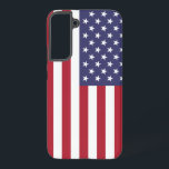 サムスンギャラクシーS22プラス米国国旗 SAMSUNG GALAXY S22 ケース<br><div class="desc">Samsung Galaxy S22 Plusをアメリカプライドのシンボルに変え独占的、州の旗を掲げた私たちの電話カバーを統一された!詳細に細心の注意を払って作られた、この電話カバーは単なる保護アクセサリーではなく、アメリカの伝統と文化の団結のお祝いである。象徴的なデザインは、アメリカ国旗の星と縞を誇らしく表示し、国の歴史、理想、多様性を象徴している。あなたはあなたの愛国心を称えたり、特別な機会を記念したり、単にあなたのデバイスにアメリカ人のtouchを追加するしゃれているか、この電話カバーはあなたのサムスンギャラクシーS22プラスのための完璧な選択である。素材で作ら高品質れ、このアメリカ国旗の電話カバーは耐久性と視覚的に印象的な両方を設計され、それが毎日の必需品の不可欠な部分になることを保証する。その鮮やかデザインと頑丈な建築は、あなたの電話を保護しなが表現ら、州に対する憧れの統一されたための理想的な方法である。</div>