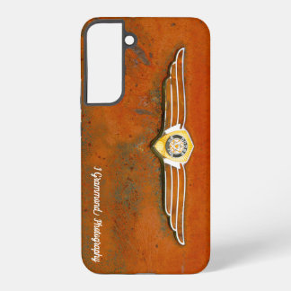 サムスンギャラクシーS22プラス電話ケース SAMSUNG GALAXY S22+ケース