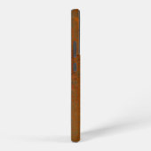 サムスンギャラクシーS22プラス電話ケース SAMSUNG GALAXYケース (右側面)