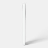 サムスンギャラクシーS22プラスFlorenceのケース国旗 Samsung Galaxyケース (左側面)