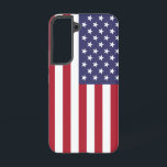 サムスンギャラクシーS22米国国旗 SAMSUNG GALAXY S22ケース<br><div class="desc">サムスンギャラクシーS22をアメリカプライドの象徴に変独占的更しよう州の旗を掲げた私たちの電話カバー統一された!詳細に細心の注意を払って作られた、この電話カバーは単なる保護アクセサリーではなく、アメリカの伝統と文化の団結のお祝いである。象徴的なデザインは、アメリカ国旗の星と縞を誇らしく表示し、国の歴史、理想、多様性を象徴している。あなたはあなたの愛国心を称えたり、特別な機会を記念したり、単にあなたのデバイスにアメリカ人のtouchを追加するしゃれているか、この電話カバーはあなたのサムスンギャラクシーS22のための完璧な選択である。素材で作ら高品質れ、このアメリカ国旗の電話カバーは耐久性と視覚的に印象的な両方を設計され、それが毎日の必需品の不可欠な部分になることを保証する。その鮮やかデザインと頑丈な建築は、あなたの電話を保護しなが表現ら、州に対する憧れの統一されたための理想的な方法である。</div>