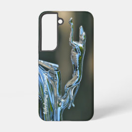 サムスンギャラクシーS22電話カバー SAMSUNG GALAXY S22ケース