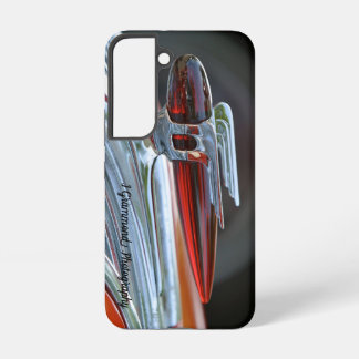 サムスンギャラクシーS22電話ケース SAMSUNG GALAXY S22ケース