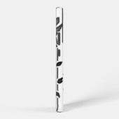 サムスンギャラクシーS22 +ケースアート&デザイン SAMSUNG GALAXYケース (右側面)