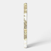 サムスンギャラクシーS22 +ケースアート&デザイン SAMSUNG GALAXYケース (左側面)