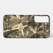 サムスンギャラクシーS22 +ケースアート&デザイン SAMSUNG GALAXYケース (裏面横)