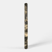 サムスンギャラクシーS22 +ケースアート&デザイン SAMSUNG GALAXYケース (右側面)