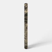 サムスンギャラクシーS22 +ケースアート&デザイン SAMSUNG GALAXYケース (左側面)