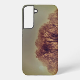 サムスンギャラクシーS22 +ケースアート&デザイン SAMSUNG GALAXY S22+ケース