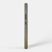 サムスンギャラクシーS22 +ケースアート&デザイン SAMSUNG GALAXYケース (右側面)