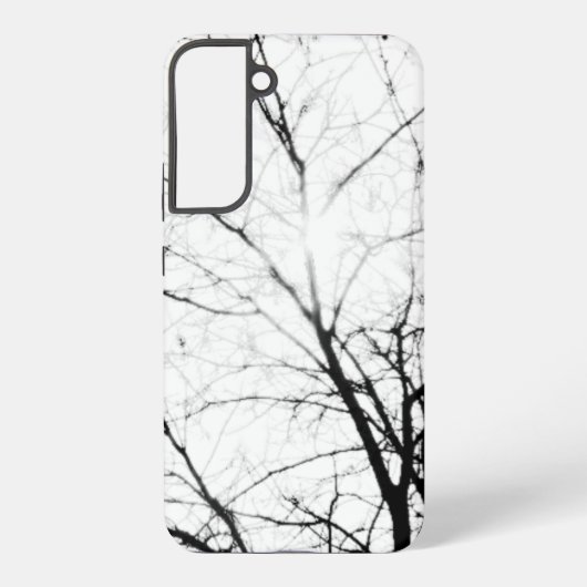 サムスンギャラクシーS22 +ケースアート&デザイン SAMSUNG GALAXYケース (裏面)