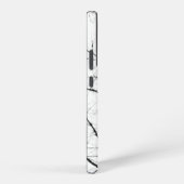 サムスンギャラクシーS22 +ケースアート&デザイン SAMSUNG GALAXYケース (右側面)