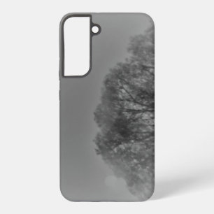 サムスンギャラクシーS22 +ケースアート&デザイン SAMSUNG GALAXY S22+ケース